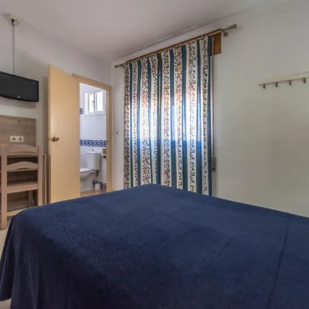Hotel San Andres-2