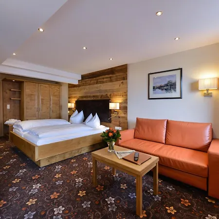 Hotel Randsbergerhof-2
