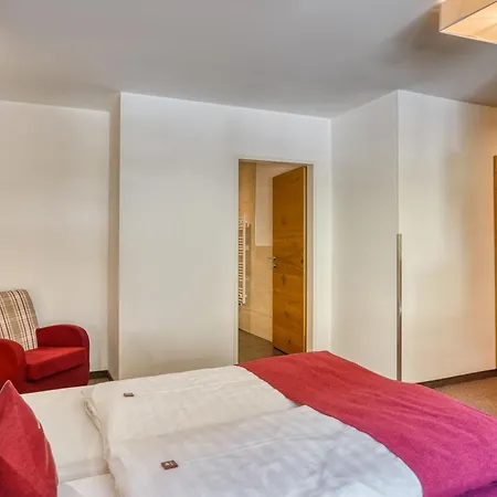 Mallaun Hotel.Erlebnis-3
