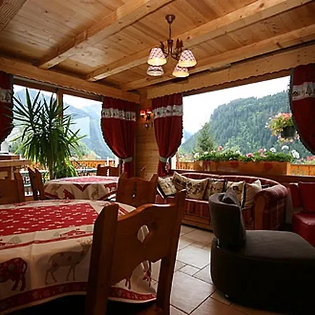 Le Castellan-3