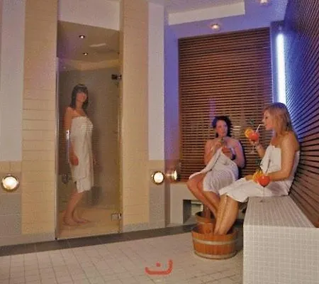 Akzent Hotel Seehof-3