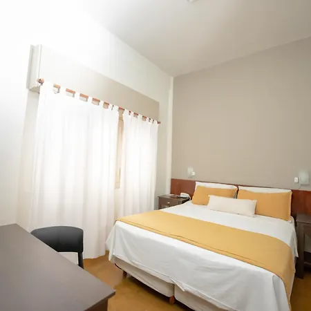 Gran Rex Hotel-2