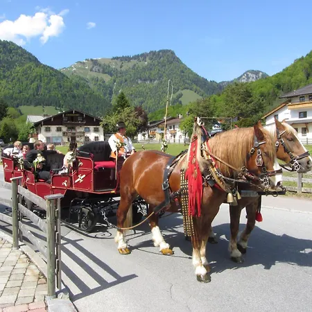 Gästehaus Fahringer-3