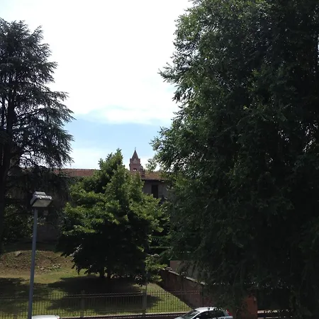 Casa Bona-3