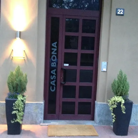 Casa Bona-2