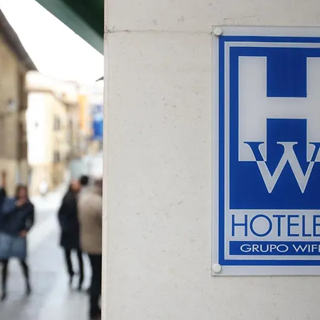 Boutique Hotel Castilla-3