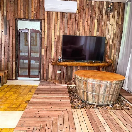 Confraria Colonial Hotel Boutique-3