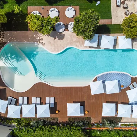 Ara Maris Hotel & Spa-2