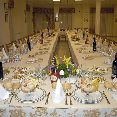 Hostal Castilla-3