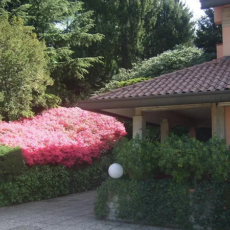 Hotel Canturio-2