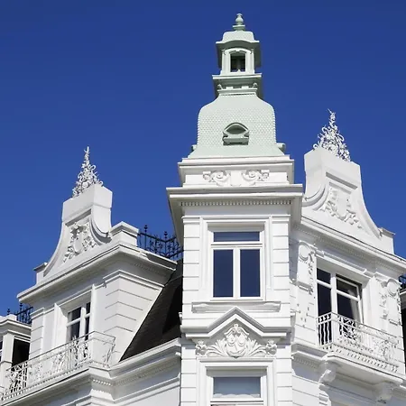 Stilwerk Strandhotel Blankenese-3