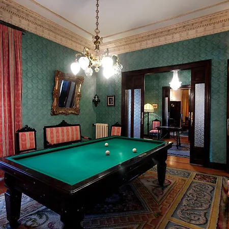 Palacio Arias-2