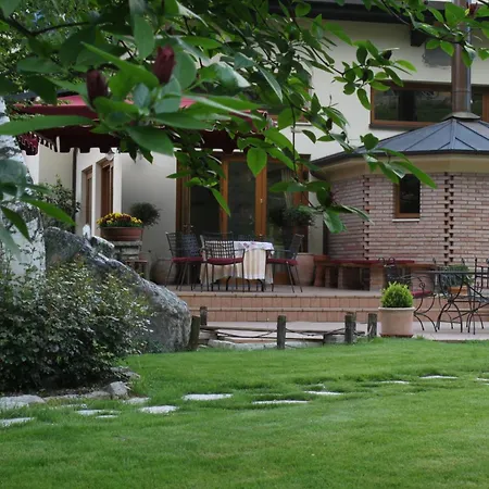 Hotel Calvi-Ristorante Mainor-3