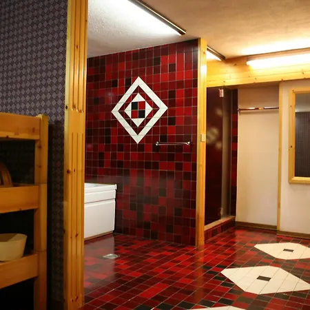 Residence Riposo-2