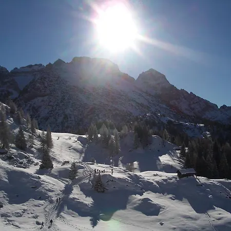 Hotel Binelli-2