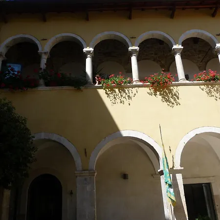 Grancia dei Celestini-2
