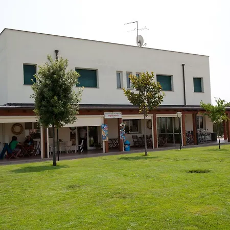 Residence Borgomare-2