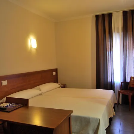Hotel Gema-2
