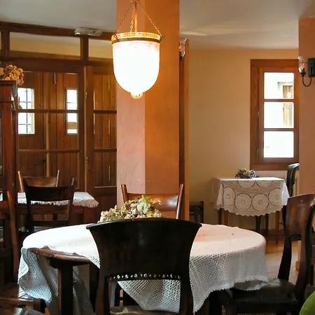 Hostal Onki Xin-3