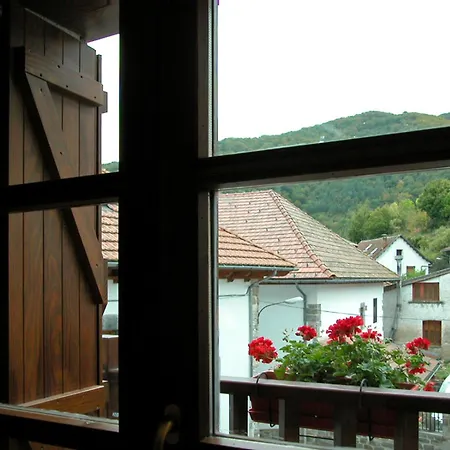 Hostal Onki Xin-2