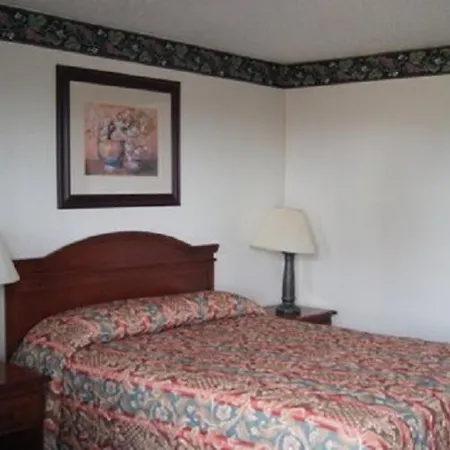 Budget Inn-2