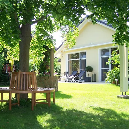 Badische Landoase-2