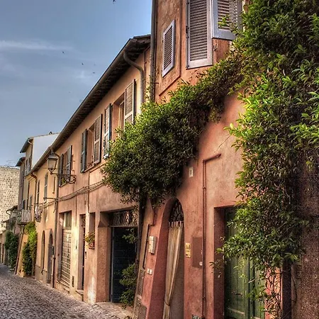La Torretta-2