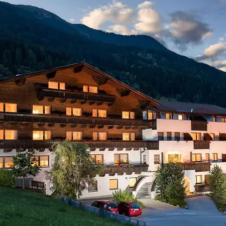 Hotel Forer-3