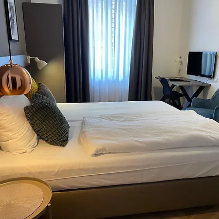 Dom Hotel-3