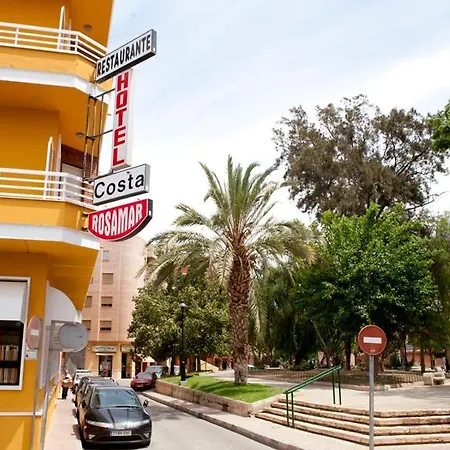 Hotel Costa-3
