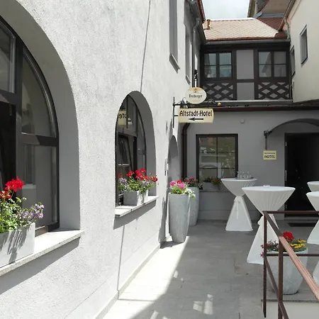 Altstadt-Hotel-3