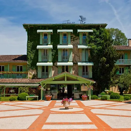 Domaine de Fompeyre-2