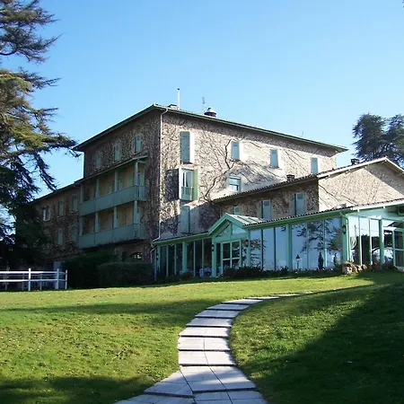 Domaine de Fompeyre-3