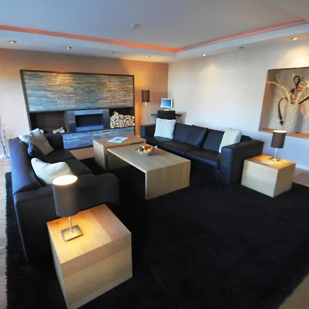 Strandhotel Binz-2