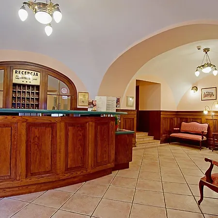 Hotel Regent-3