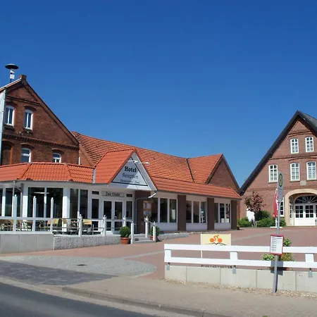 Landhotel Zur Linde-2