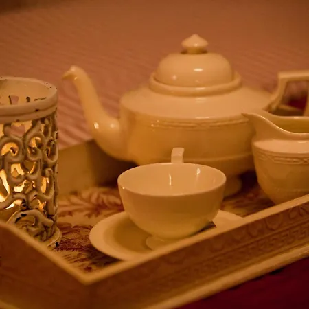 Bed&Breakfast Hotel Zandvoort-3