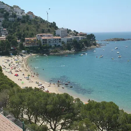 Canyelles Platja-3