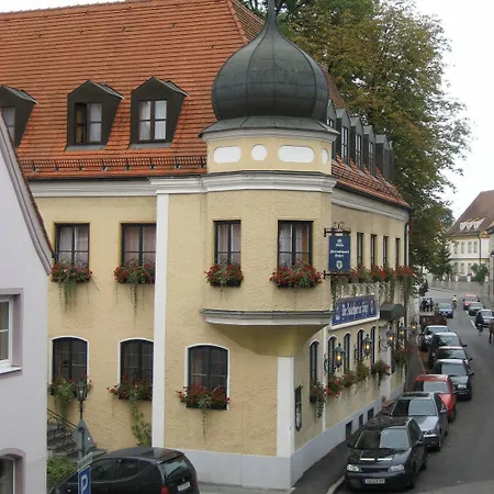 Altstadthotel Schex-3