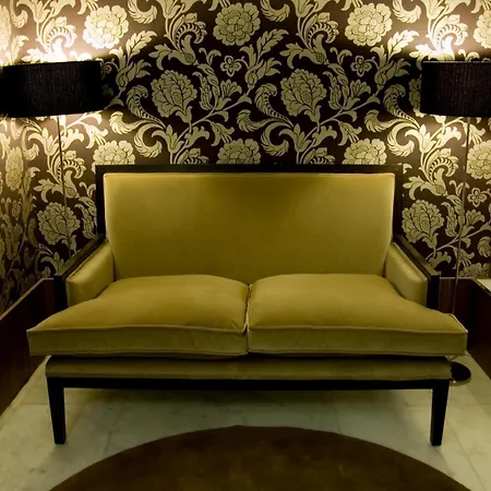 Hotel Opera-2