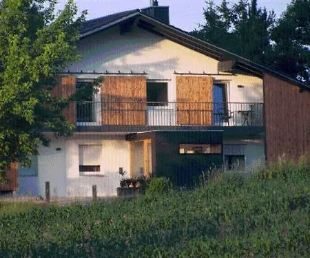 Naturhotel Gidibauer-Hof-2