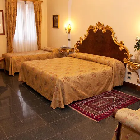 Residenza D'Epoca San Cassiano-2
