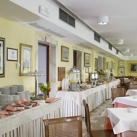 Hotel Nazionale-3