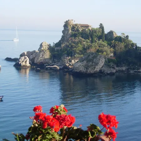 Jonic Hotel Mazzaro-3