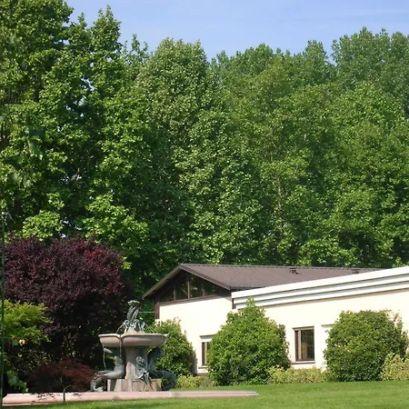Parco Hotel Sassi-2