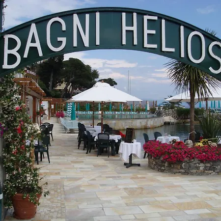 Hotel Helios-2