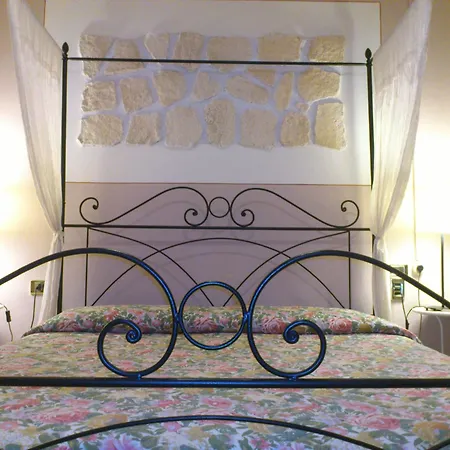 Hotel Monti-2