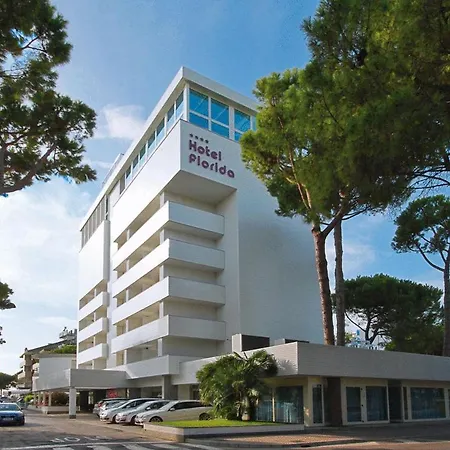 Hotel Florida-2