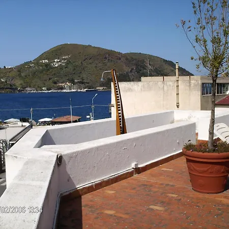 Hotel Villa Augustus-3