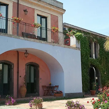 Etna Hotel-2